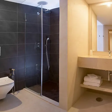 Διαμέρισμα Almada Domus Πόρτο